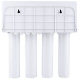Aqua Nord nord titan smart | Eponuda.com