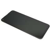 Huawei Lcd za p40 lite e/y7p 2020 + touchscreen black org ( LCD5340 ) | ePonuda.com