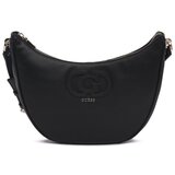 Guess Torbe za čez ramo Calebra Črna | Shoptok.si
