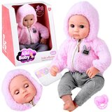  beba 43cm ZA4283 | shoptok.hr