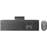 Lenovo Tastatura +miš 700 Modern /bežicna/Multi-Device/SRB/crna | Eponuda.com