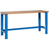 Unior sto radni modularni A15 0 627545 Cene