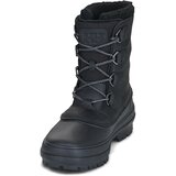 Helly Hansen VARANGER PRIMALOFT Crna | shoptok.hr
