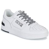 Versace Jeans Couture YA3SJ5 Bijela | shoptok.hr