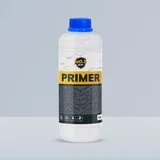 prajmer 1 kg strong - za tečnu gumu