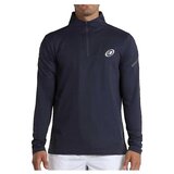 Bullpadel Športne jope in jakne T-shirt Nidio bleu Modra Cene
