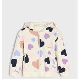 Sinsay Ženska majica | shoptok.hr