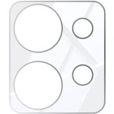 AVIZAR kamerni film za xiaomi redmi note 13 5G 3D ukrivljeno kaljeno steklo, prozorno, (5000018716) | Shoptok.si
