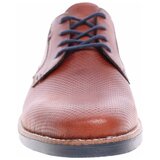 Rieker 1351124 Smeđa | shoptok.hr