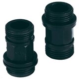Einhell 4173851 Crna, prozirna, bijela | Eponuda.ba