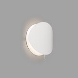 Faro 62105 - zidno svetilo ovo-p 1xR7s/8W/230V | Eponuda.com