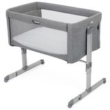 Joie kolevka ROOMIE, Grey flannel, 0-9kg | Eponuda.com