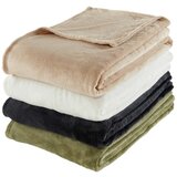 Modern Living Mehka Odeja Michael Xxl | Shoptok.si