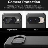 Ringke Onyx ovitek za Google Pixel 10 - črn | Shoptok.si