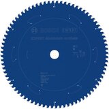 Bosch aku list testere za aluminijum expert 2608902247, 305 mm, 80T Cene