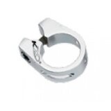  Šelna aluminijumska 34.9mm imbus k-x ( 140155 ) | Eponuda.com