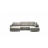 ELTAP Sjedea garnitura Berrto (vie boja)-Raquel 04-Lijeva | shoptok.hr