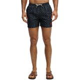 Superdry Premium Printed 15 kupaći Cene