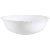 Luminarc činija cadix 16cm 1/1 Cene