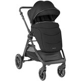 Kikka Boo Ava 3u1 Kolica za bebe | Eponuda.com