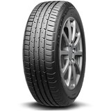 BF Goodrich 235/55 R18 advantage suv all season 100V sva godišnja doba