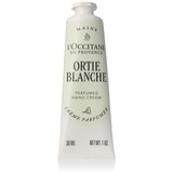 L'Occitane en Provence L'Occitane Ortie Blanche parfumirana krema za ruke 30 ml Cijene