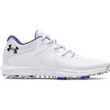 Under Armour Charged Breathe 2 Women's Spike Golf Shoes | Shoptok.si