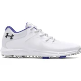 Under Armour Charged Breathe 2 Women's Spike Golf Shoes