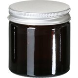 FAIR Squared Posodica iz rjavega stekla - 60 ml Cene
