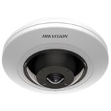  DS-2CD2955G0-ISU 1.05mm | Eponuda.com