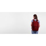 Vuch Sygurny Red Wine | Shoptok.si