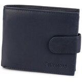Beltimore Denarnice krak43navy Cene