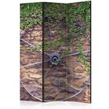  Paravan u 3 dijela - Wheel of Time [Room Dividers] 135x172 Cijene