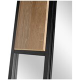 Styler Stensko ogledalo 69x95 cm Loft Edge – | Shoptok.si