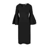 Makover Ženska obleka K002 | Shoptok.si
