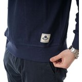 Robe Di Kappa MUSKI ROBE DI KAPPA DZEMPER GONSALO ZA MUŠKARCE | shoptok.hr