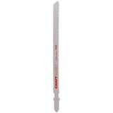 CRAFTOMAT list za ubodnu pilu T 318 B (Metal, 2 -dij., T-završetak) Cijene