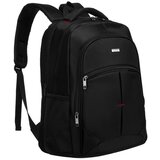 Peterson Nahrbtniki PTN2302474586 Črna | Shoptok.si