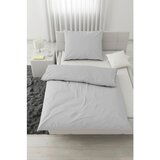 Modern Living Posteljnina Stone Washed Uni -Ext- | Shoptok.si
