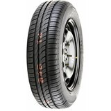 Pirelli Cinturato P1 ( 195/55 R16 91V XL ) | shoptok.hr