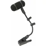 Audio Technica AT8418 držalo za mikrofon