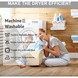 YSTYLE raztegljiva prevleka za enosed | Shoptok.si