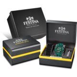 Festina CHRONO BIKE F20758-1 | Shoptok.si