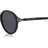 Marc Jacobs Crna | shoptok.hr