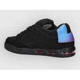 DC Command Superge black / multi | Shoptok.si