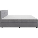 MID.YOU POSTELJA BOXSPRING | Shoptok.si