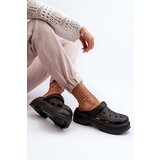 Boto Women's Foam Flip Flops White Ilariana | ePonuda.com