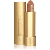 Beauty Rouge à Lèvres Satin Lipstick satenasti ruž za usne nijansa 103 Coral Beige 3.5 g