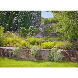 Gardena Oscilirajuća prskalica AquaZoom S | ePonuda.com