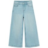 Cool club hlače denim DH CJG2910297 Ž plava 110 | shoptok.hr